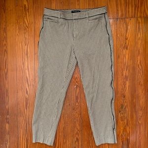 Banana Republic Sloan Pants